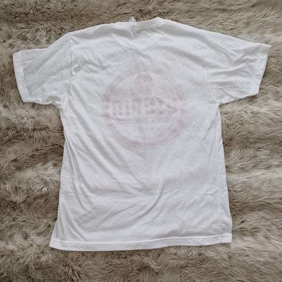 Vintage Connecticut tshirt - Picture 5 of 7